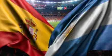 Quanto guadagna chi vince i Mondiali 2026 (e chi perde la finale)