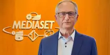 Perch&eacute; Mario Roggero &egrave; stato condannato e come pu&ograve; ottenere la grazia?