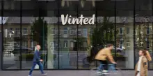 Cosa rischia chi vende su Vinted