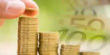 Credito IRES, l'Agenzia delle Entrate blocca il cambio da rimborso a cessione