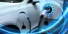 Conviene comprare un'auto elettrica usata? Pro e contro