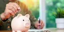 Bonus alla nascita e spese universitarie. Le proposte che avrebbero cambiato i fondi pensione