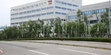 TSMC lancia un piano da 100 miliardi di dollari per produrre chip AI negli Stati Uniti