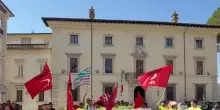 Addio Birra del Borgo. Lo storico birrificio italiano chiude tra proteste e conti in rosso