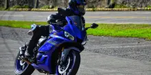 Patente moto, quanto costa? Spese e procedure per A, A1, A2 e AM