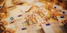 2 BTP lunghi a cedola fissa del 4,30% e 4,50% per chi cerca interessi e plusvalenza