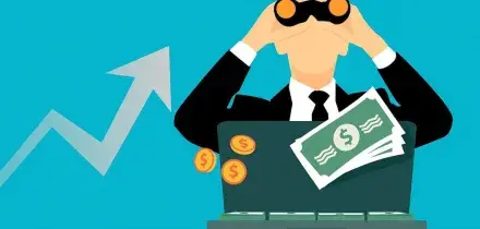 Come investire i tuoi primi 1.000 euro senza errori