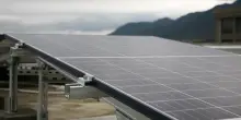Divieto installazione fotovoltaico in zona agricola, la sentenza della Consulta