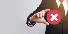 Energy drink vietati agli under 16 anche in Inghilterra. Qual &egrave; la posizione dell'Unione europea?