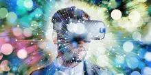 &Egrave; legale usare gli smart glasses? Ecco cosa prevede la legge