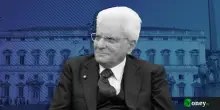 La riforma Nordio non l'avrebbe salvato. La verit&agrave; scomoda su Roggero e la legittima difesa