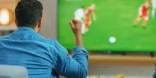 Tra streaming, grigliate e scommesse: i confini legali della finale dei Mondiali