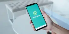 Cosa rischia (davvero) l'amministratore di un gruppo WhatsApp