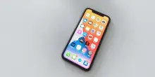 Come risparmiare con Apple Music dopo l'aumento dei prezzi in Italia