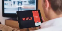 Netflix non funziona pi&ugrave; su questi smartphone dal 20 luglio. Ecco come continuare a guardarlo
