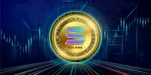 Solana a quota 3000 dollari entro il 2029? La previsione che sta facendo impazzire gli investitori crypto