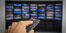 Quanto costano gli abbonamenti streaming in Italia (e quanto spendono gli italiani)