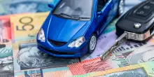 Passaggio di propriet&agrave; auto 2026, costi aggiornati e come risparmiare