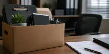 Licenziamento, il lavoratore incapace ha 240 giorni per impugnarlo