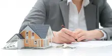 Esenzione sulla prima casa anche se il coniuge vive altrove