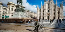 Milano, vendita record nel mattone. Chi ha acquistato il palazzo da 50 milioni