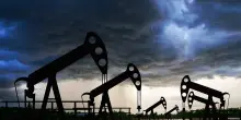 Bill Armstrong, il texano che punta a dominare il petrolio venezuelano dopo Maduro