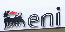 Da oggi Eni controlla il pi&ugrave; grande produttore di gas e petrolio d'Europa. Cosa significa per le azioni?