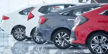 Auto usata o nuova, quale conviene comprare nel 2026?