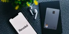 Come funziona Revolut? Ecco cosa offre, quanto costa e perch&eacute; sceglierla
