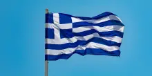 E se fosse la Grecia il mercato obbligazionario europeo pi&ugrave; interessante del momento?
