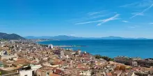 Top 10 aziende di Salerno per fatturato. Chi traina l'economia locale