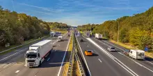 Cartello biocarburanti, Confartigianato Trasporti e Martingale Risk insieme a tutela dell'autotrasporto