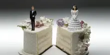 Ricorso contro la separazione, quando &egrave; inammissibile secondo la nuova sentenza