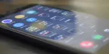 H+ sullo smartphone: perch&eacute; appare e cosa cambia per la connessione