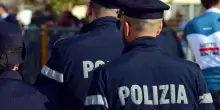 Indagini sugli agenti, come funziona il nuovo &laquo;scudo&raquo; previsto dal Governo