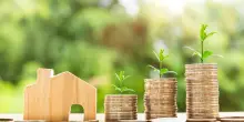 Comprare casa, la caparra non resta in automatico al venditore se l'affare salta. La sentenza