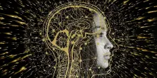 Nuovo allarme sull'intelligenza artificiale. Il premio Nobel 2024 Hassabis mette in guardia dallo sviluppo indiscriminato dei modelli