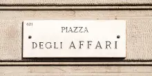 ESAP al via. Ecco cosa cambier&agrave; per il risparmio e gli investimenti italiani con la nuova piattaforma europea