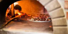 Quanto guadagna un pizzaiolo in Italia?