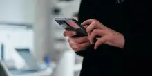 Samsung Galaxy Unpacked 2026, vale la pena acquistare i nuovi dispositivi presentati?