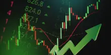 Hai investito nei REITs per il dividendo alto? Potresti aver commesso l'errore pi&ugrave; costoso del 2026