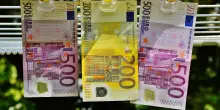 Rendimenti BTP oggi. Il decennale torna sopra il 4%, ecco le scadenze pi&ugrave; interessanti