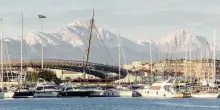 Top 10 aziende di Pescara per fatturato. La citt&agrave; che muove l'Abruzzo adriatico