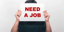 L'AI potrebbe eliminare il 15% dei lavori entry-level entro il 2027. Quale impatto sulle azioni tech?