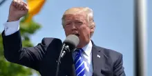 Risparmiatori europei e debito USA, cos&igrave; il dollaro debole pu&ograve; arrivare fino ai BTP
