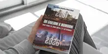 &ldquo;Da Giuliani a Mamdani&rdquo;. 25 anni di New York raccontati da chi li ha vissuti