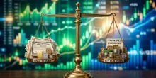 Azioni singole o ETF, cosa conviene a chi inizia a investire?