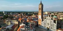 Top 10 aziende di Monza per fatturato. Il polo sanitario che pochi conoscono