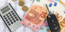 Guidare bene fa risparmiare sull'Rc Auto. Come ottenere fino a 200 euro di sconto