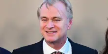 Quanto guadagna Christopher Nolan? Come il regista dell'Odissea &egrave; diventato uno dei pi&ugrave; ricchi di Hollywood